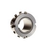 H306 Rock Charge Clamping Sleeve 25 mm