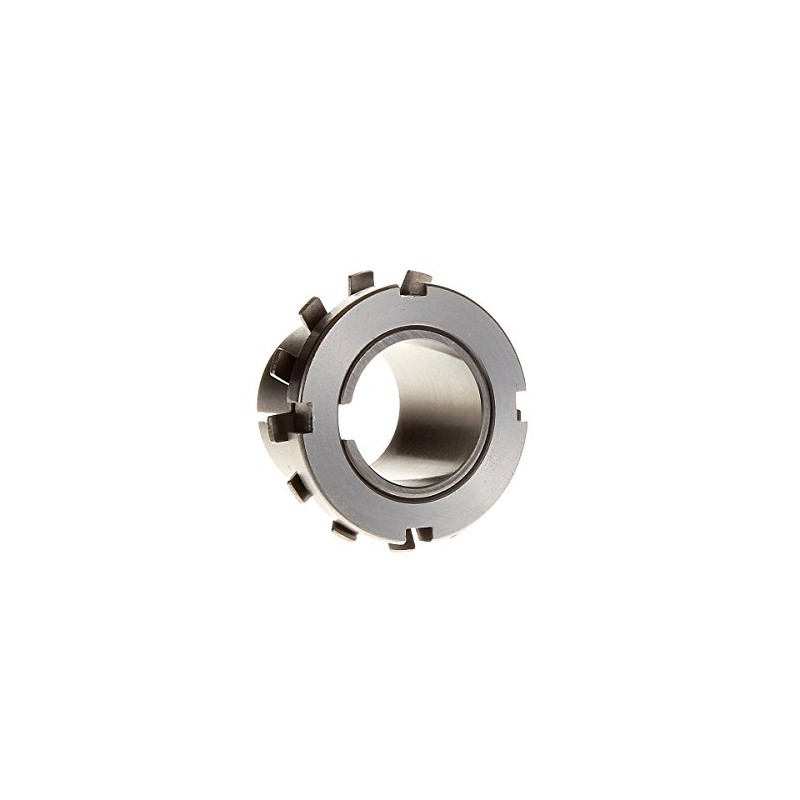 H306 Rock Charge Clamping Sleeve 25 mm