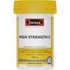 Swisse Ultiboost High Strength C Tab X 150