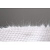 SimSim Japan Cleansing Towels, 72 Sheets