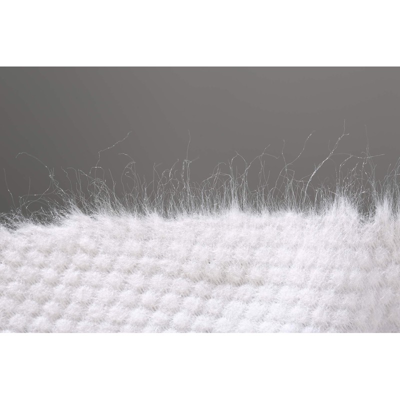 SimSim Japan Cleansing Towels, 72 Sheets