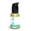 Ski Napeel Organic Retinol Repair Oil with Vitamin E 60 ml/2 Ounce