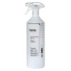 SINTOFLON Dilution Ratio Bottle 1 L