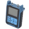 Optical Fiber Power Meter 850 To 1650nm ‑70 To +10dbm