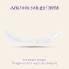 Lansinoh Wochenbett-Einlagen - 72 Stück - super dünn & saugfähig