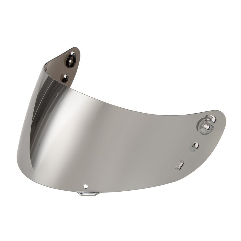 PSLER Icon Ic04 Visor - Icon Ic-04 Airframe Pro/Airmada/Airform Visor