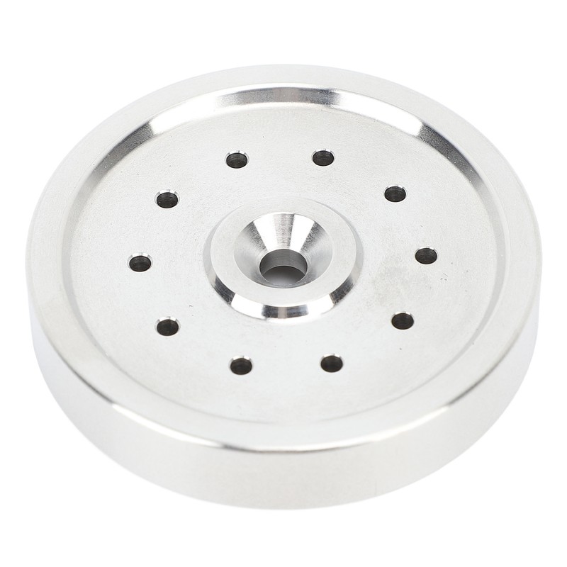 Coffee Maker Shower Holder Reusable Stainless Steel Group Head Shower