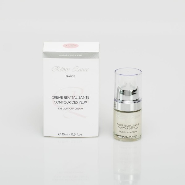 Remy Laure D.N.A. Eye Contour Cream-15ml