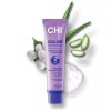 Chi Color Express Permanent Cream Hair Color 5W Medium Warm