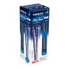 Pensan My Pen Vision 2210 Ballpoint Pens – Pack of