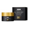 Isdinceutics Age Reverse Night Crema Reparadora Noche 50ml