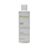 ONC SILVER Neutralizing Shampoo Unisex 8.45 fl. oz. (250 mL)