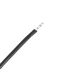 Rockheel Red PVC & Copper LED Turn Signal Diode Wire Kit Replace 4709 for Kawasaki, Honda, Suzuki, Yamaha Motorcycles (Pack of 4)