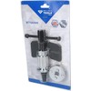 BRILLIANT TOOLS BT706000 Universal Brake Piston Reset Tool