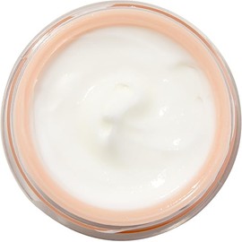 ColourPop Fourth Ray Beauty Daily Eye Cream - Moisturizing Under Eye Cream with Plant-Based Squalane, Shea Butter & Lychee - Restores Moisture & Hydrates Under Eyes for Healthy-Looking Skin (0.5 oz)