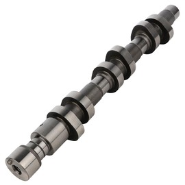 ECCPP Engine Camshaft Fit for 2007-2012 for Dodge Nitro 2005-2010 for Dodge Dakota Engine Aftermarket Parts 53021892AC