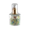 Loretta Premium Base Care Oil, 3.4 fl oz (100 ml)