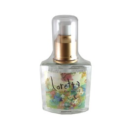 Loretta Premium Base Care Oil, 3.4 fl oz (100 ml)