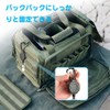 Retractable Key Holder, Heavy Duty Retractable Key Chain, Stretchable Key