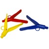 ANPLAST Rod Rest V Shape with Thread for Rod Pod