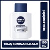 Nivea Loción para después del afeitado 3.4 fl oz de