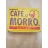 puerto Rico coffee Cafe El Morro Coffee Espresso 100% pure