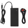 For Toshiba Satellite A100 C50 Series 19v 3.95a 75W 5.5*2.5mm