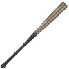 Axe Bat Pro Maple Composite Flared Axe Handle Cupped Wood