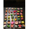 Crocs 150-120-90-60- - 90 PCS
