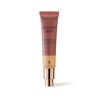 Second Skin Mineral Matte Liquid Foundation from Sculpted by Aimee