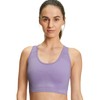 FALKE Women's Madison Low Support W Sb Functional Material for