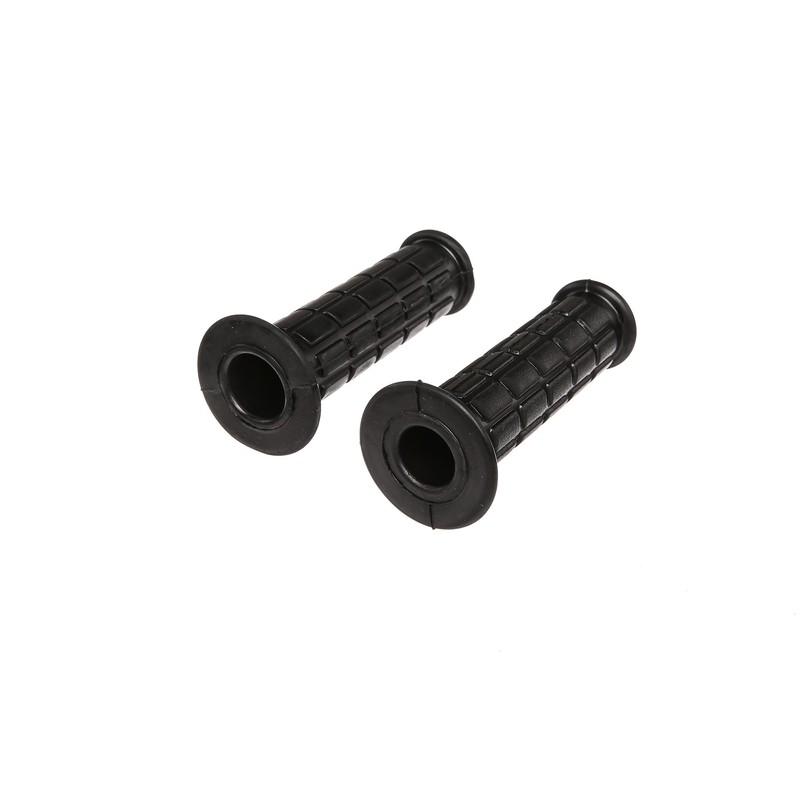 Set: rubber parts for S51