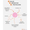 Pro + Kids Probióticos para Niños en tabletas 3 Billones