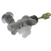 Blue Print ADN13480 Clutch Master Cylinder