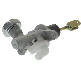 Blue Print ADN13480 Clutch Master Cylinder