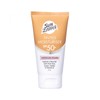 Sun Zapper Tinted Moisturiser SPF 50+ Medium/Dark 50ml
