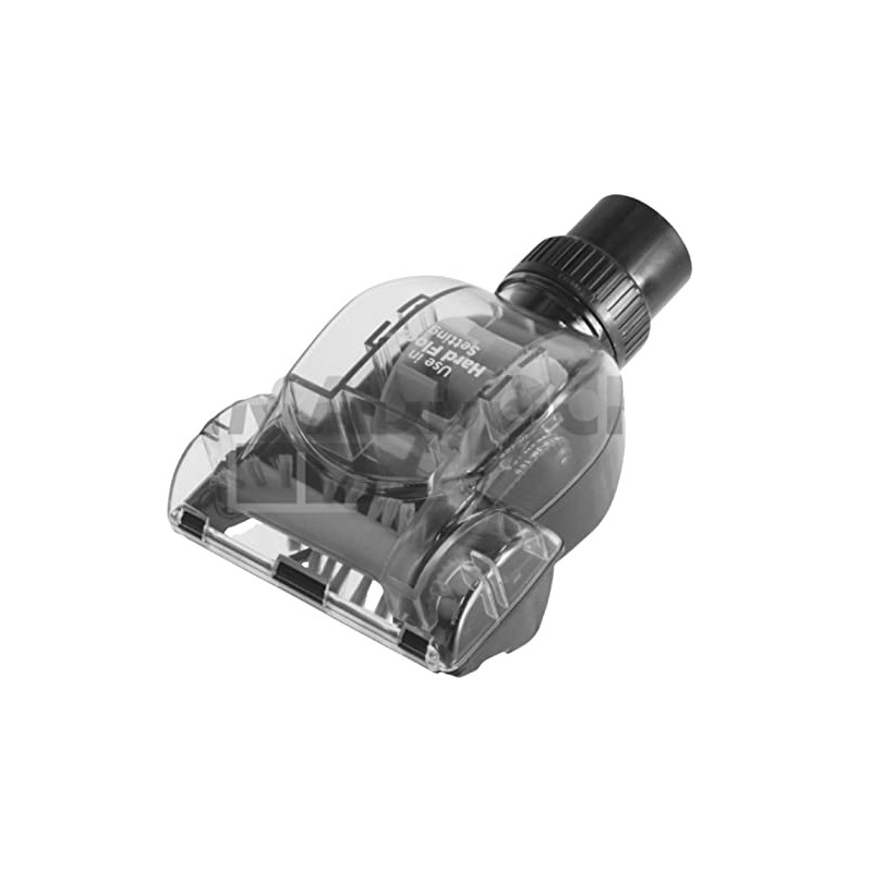 Buy Parts 35mm Pet Power Brush Mini-Turbo Tool for Shark