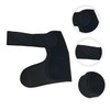 TOVINANNA 1pc Adjustable Shoulder Support Girdle for Dislocated Shoulders Breathable