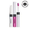 COVERGIRL Outlast Illumia All-Day Moisturizing Lip Color, Moonlight Mauve .13