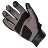 cortech Hell-Diver Motorcycle Gloves