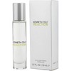 Kennth Cole Reation For Men  1 oz new open box