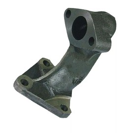 Eopzol Replacement 18330-ZH9-N00 Muffler for Honda GX240 GX340 GX390