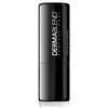 Dermablend Quick-Fix Body Makeup Full Coverage Foundation Stick, Water-Resistant Body