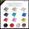 MMmall Coasters, Cloth, Snack, Club, Cabaret Club, Absorbent Coasters, Set