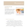Farmasi 2 Cremas Depilatorias/ Piel Sensible Farmasi 100 Ml