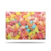 MightySkins Glossy Glitter Skin Compatible with Apple MacBook Air 15''