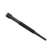 Primary Clutch Puller PU 52422 Labor Saving Rugged Lightweight Portable