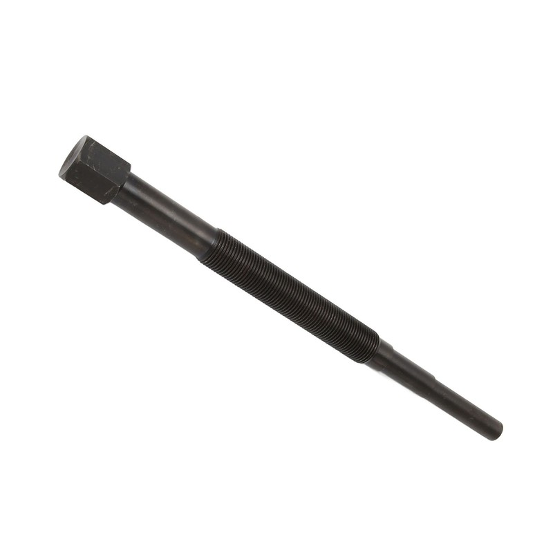 Primary Clutch Puller PU 52422 Labor Saving Rugged Lightweight Portable