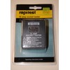 Rapitest As 109 Socket Tester - 13 Amp