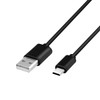 LogiLink HD0062 HDMI Switch 3x1 Port (3X Sources to ONE